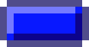 [d2d243] water