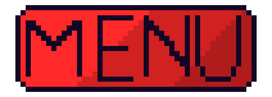 [9044a8] menu button
