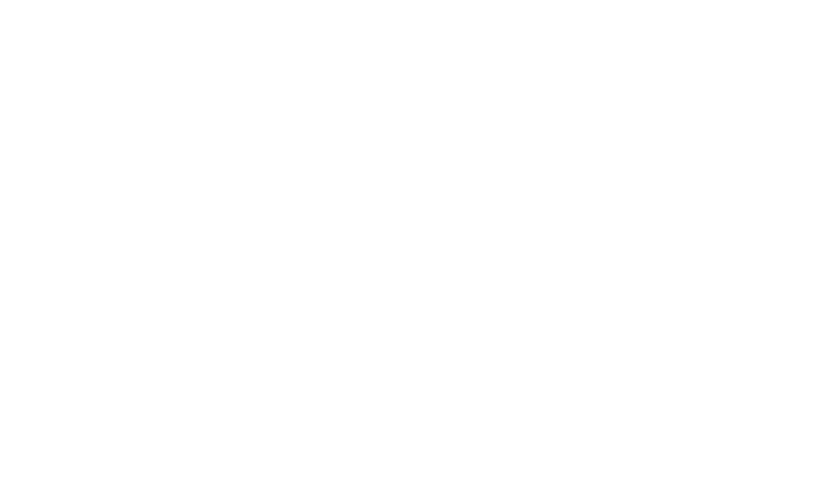 [393f3d] space invaders shooter