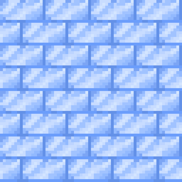 [469db1] icebricks