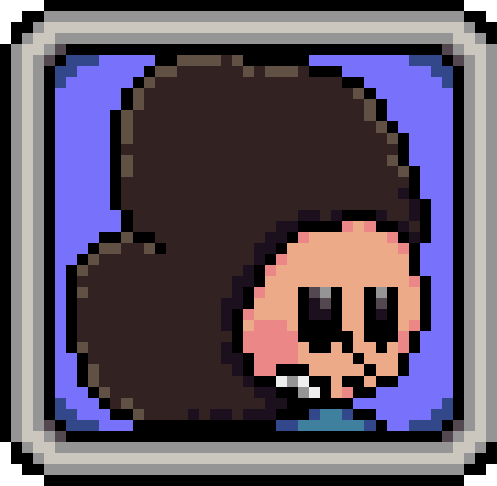 [3e21f9] why...