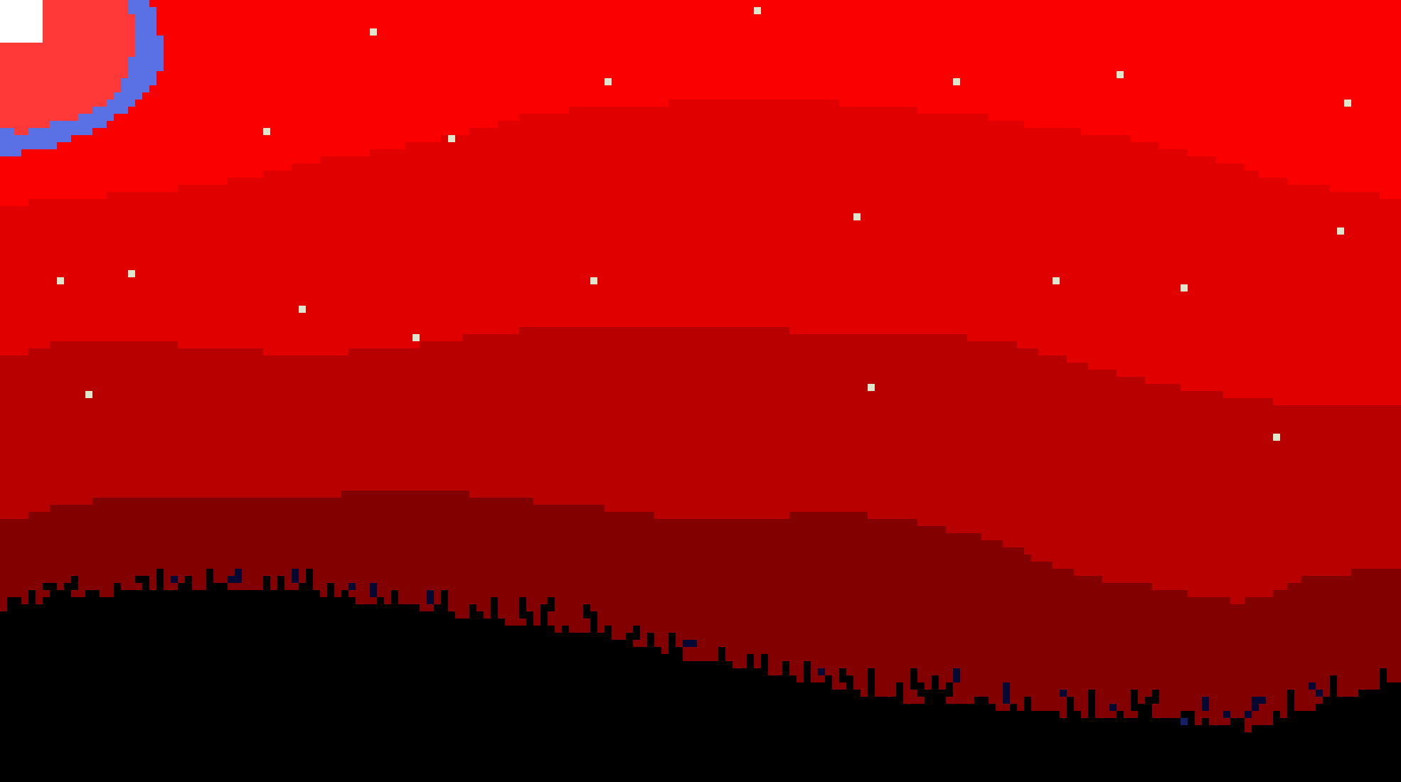 [8f8d6f] blood moon