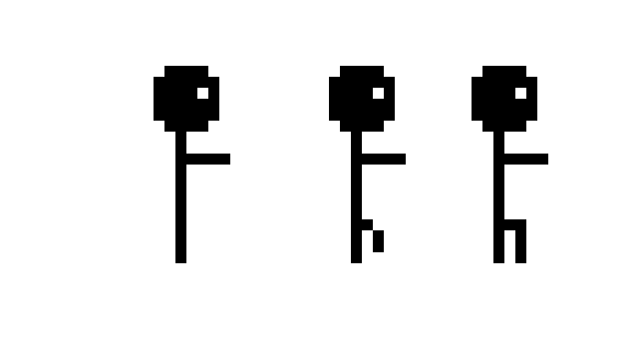 [9664c4] stickman
