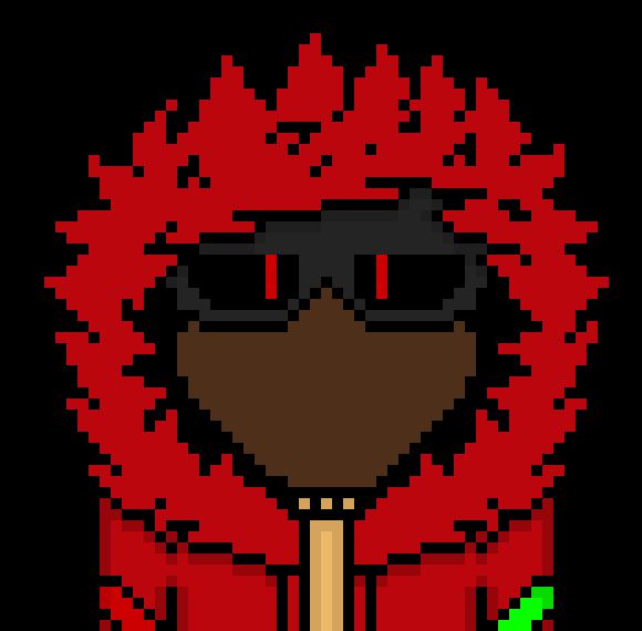 [b63bdb] *the assassins burn the town down and then disappear*