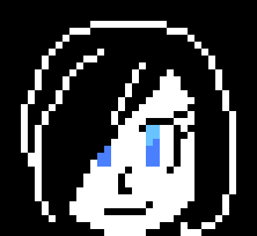 save - Jade