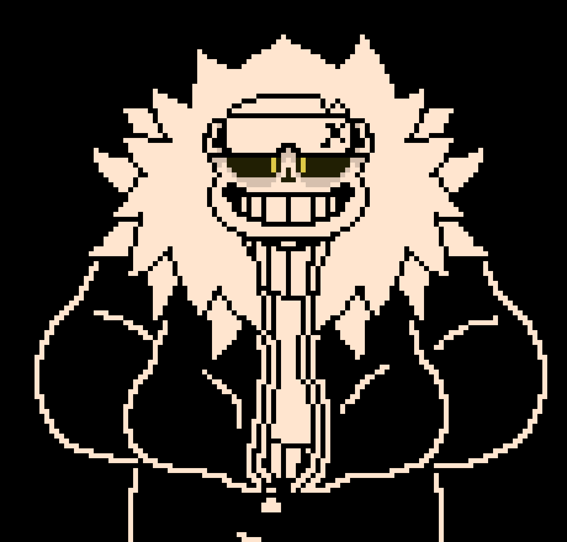[37821c] overwold sprite's gonna be this