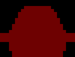 [9664c4] Movie Seat