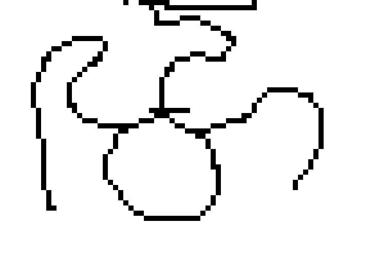 [224a35]  