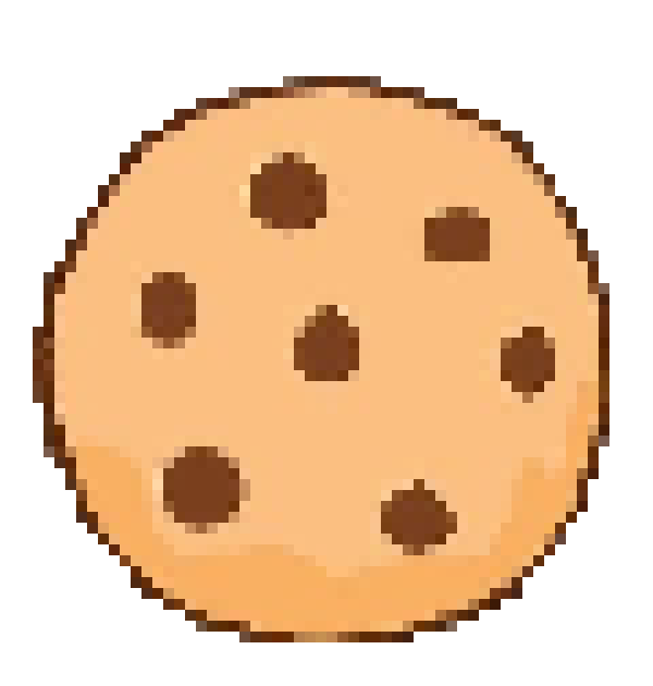 [ac14a6] cookie