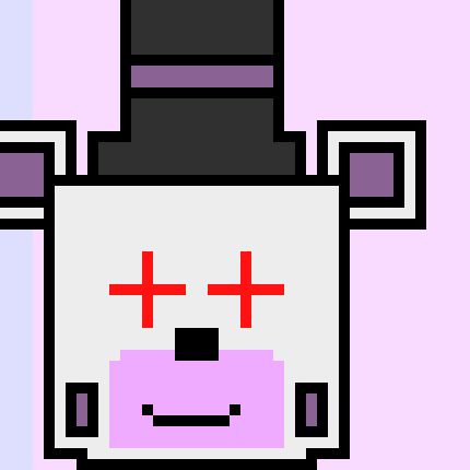 [b9de0d] G o t  a  n u m b e r  o n e  v i c t or y  r o y a l e  Y e a h  f o r t n i t e  w e  b o u t   t o   g e t d o w n  (g e t  d o w n) T e n k i l l s  o n  t h e   b o a r d  r i g h t  n o w  Just wiped out tomato town My friends just go down I’ve revived him now we’re heading south bound Now we’re in the pleasant park streets Look at the map go to the mark sheets  Take me to your Xbox to play fortnite today You can take me to moist mire but not loot lake I would really love to, chug with you We can be pro fortnite gamers - funtime freddy 