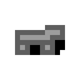 [c7c21c] Dragon Wings