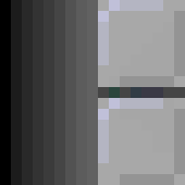 [60b2f8] WallSegment