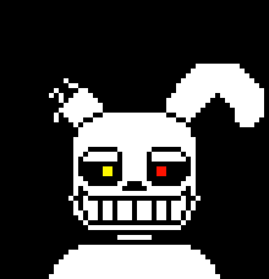 [d959ff] welp.. *he takes out a knife made of bones and spins it*