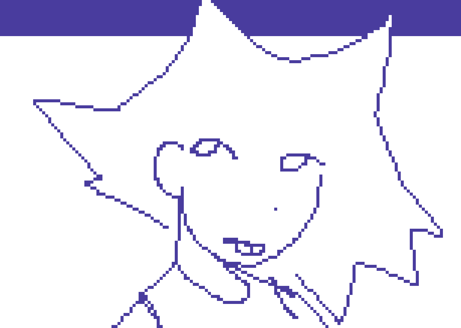 [c224f1] so