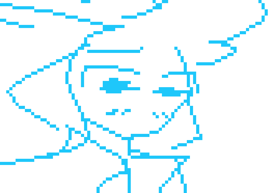 [8e84ec] JIMMY