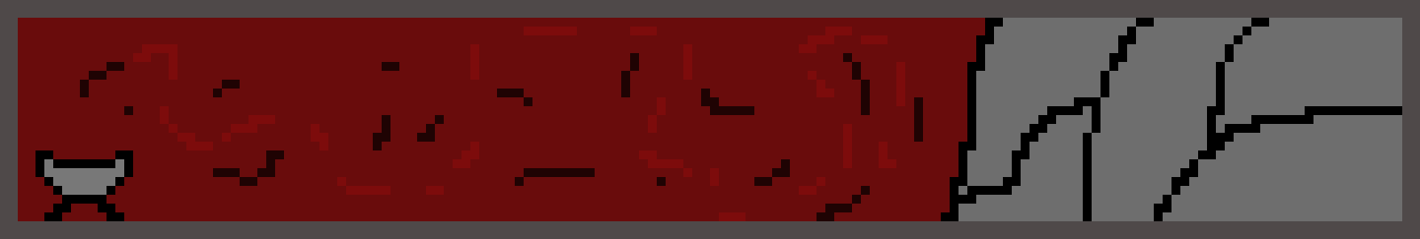 [dc194d] OneMine