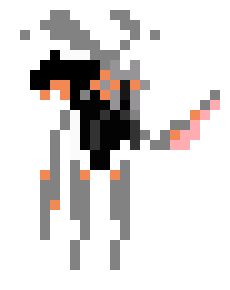 [9664c4] Promethean knight