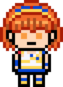 [517883] Arle