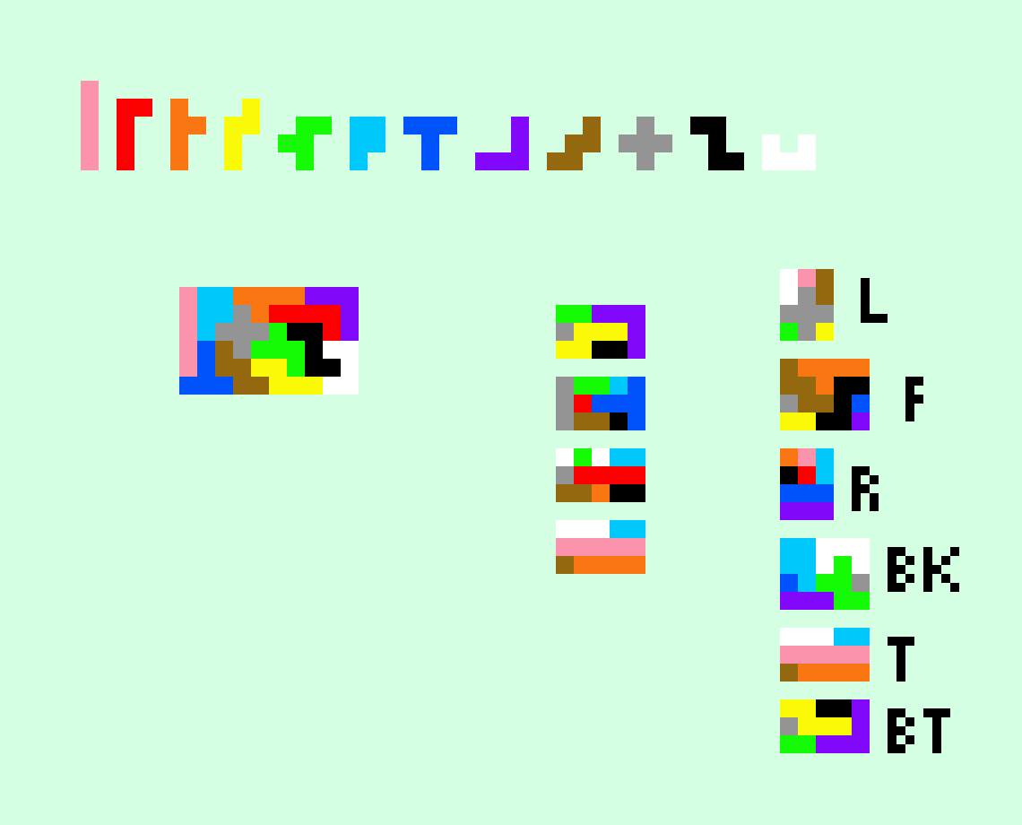[55138b] uvhbawlejk