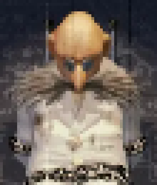 [847a9d] honestly fell and swap have to be the dynamic duo when it comes to heavily deconstructing sans takes in fanon because why were they turned into curse-heavy toxic yaoi and femboy brainwashing respectively from their inception to 2020