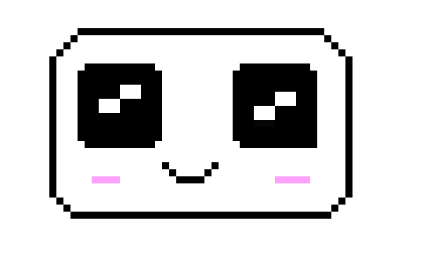 [9664c4] Marshmallow
