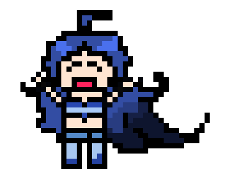 [94e4d4] amehanasprite4