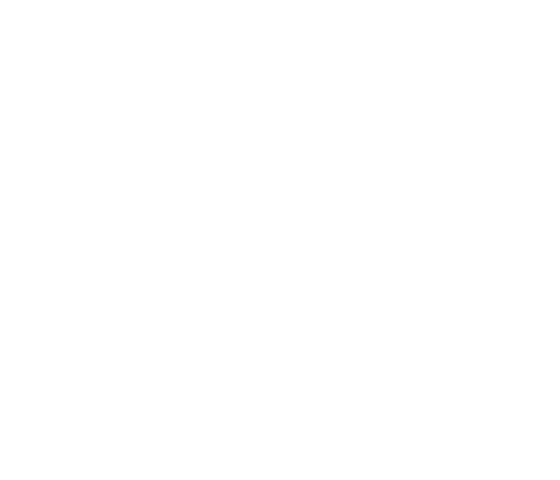 [5b533d] DRAGNDROP