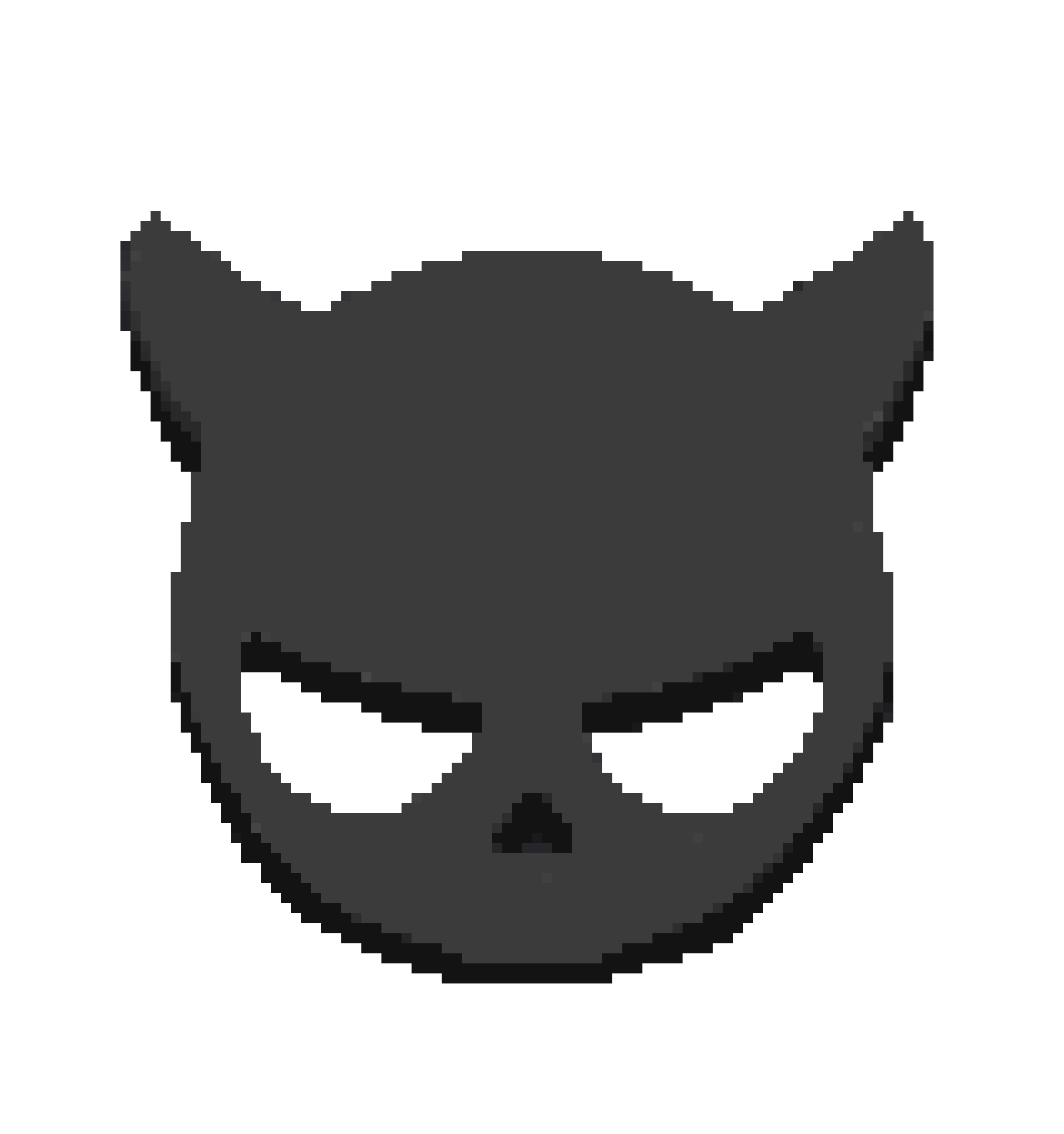 [ae15a3] BlackHCC