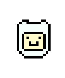 [9664c4] finn