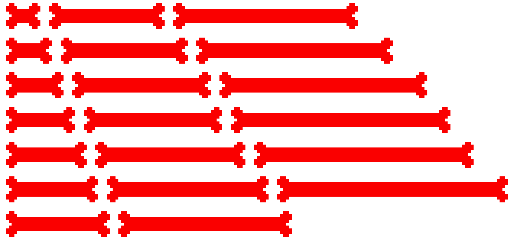 [a68f7c] 骨