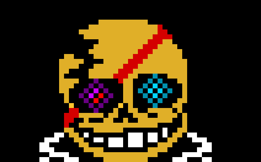 not my fault if Ur cranky in the morning 
