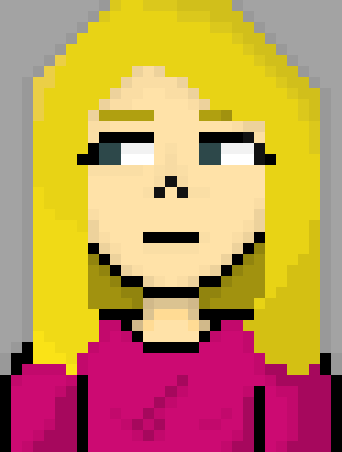 [90896a] Okay. So, more specifically than just me and the other two, what were you looking to talk about?