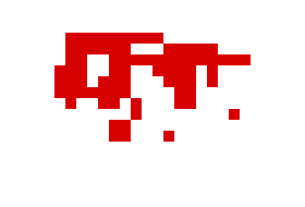 [cf2142] 4