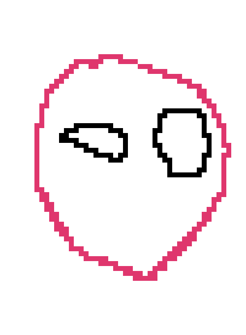 [6c4e5b] brother. father. i have become soulless.