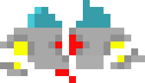 [9664c4] CRASHED