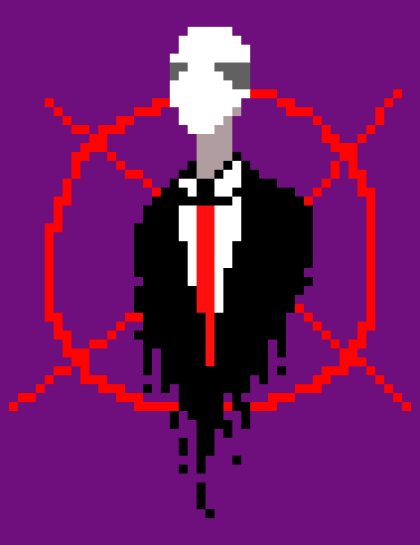 [9664c4] slendy