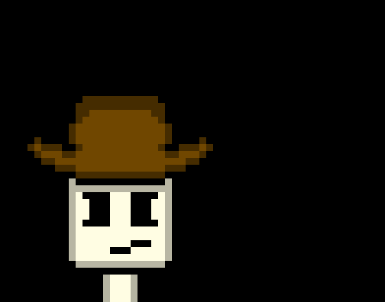 [43520c] haha, get noob - ink