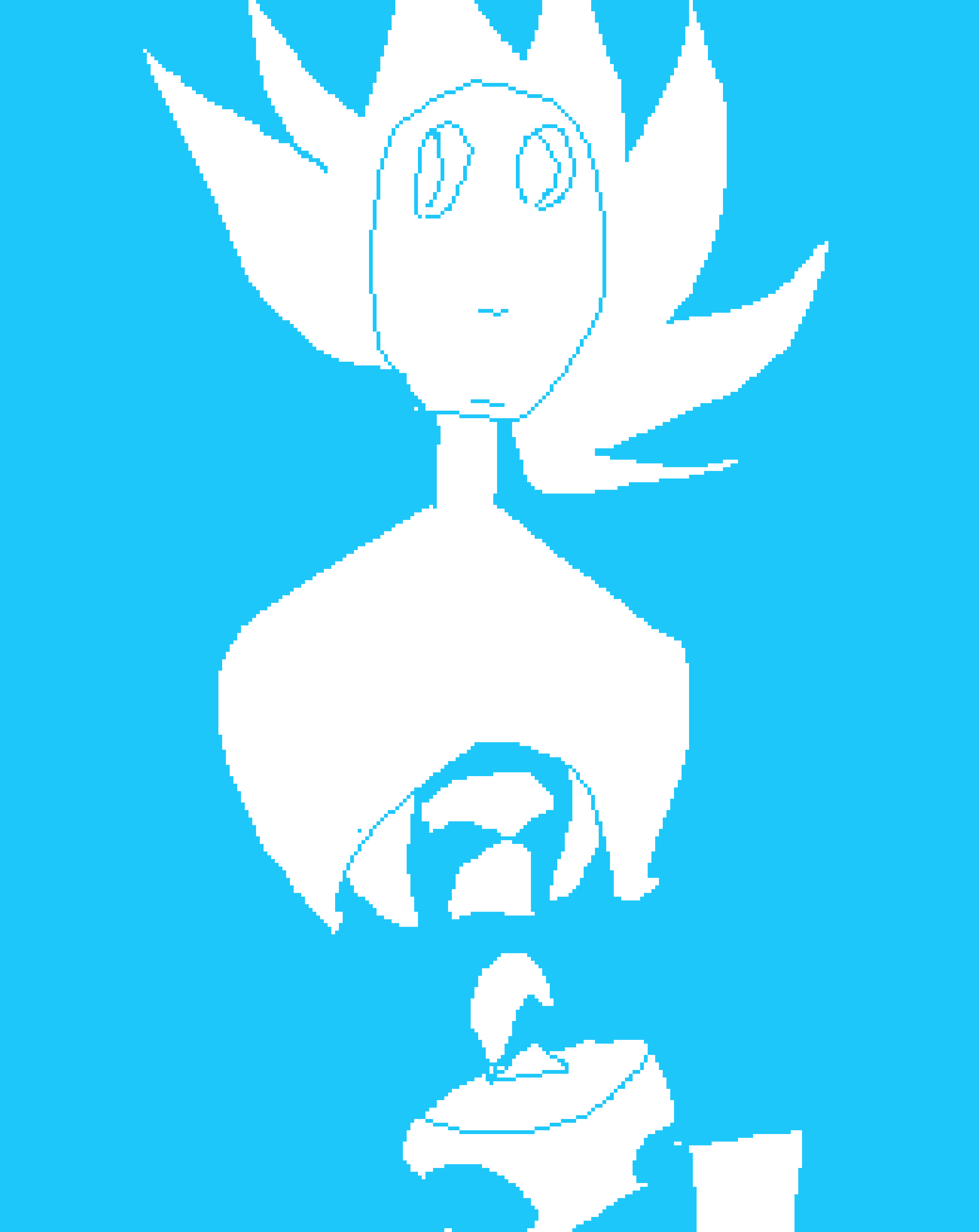 [425065] This means he failed his first exam