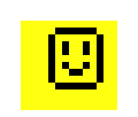 [0b7a9e] silly guy