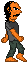 [9664c4] Mad dog