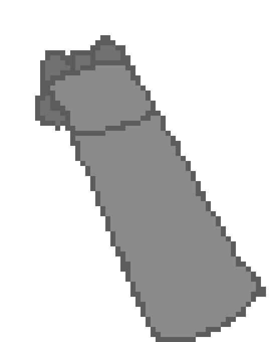 [842b0a] Hand punch