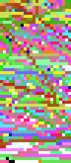 [a9964b] mine