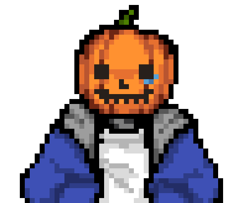 [35dc76] https://www.youtube.com/watch?v=2VfWejVnmaU