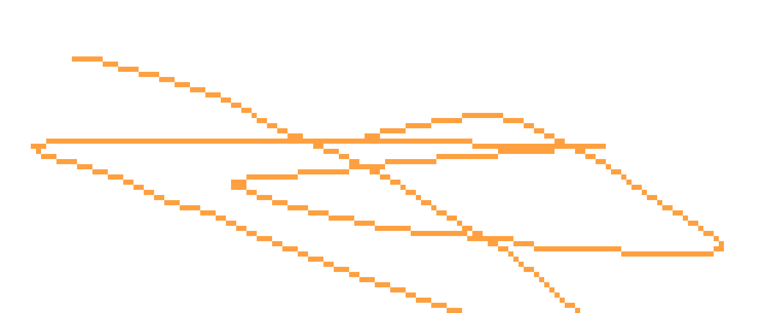 [57c194] bdsl;kfjds l