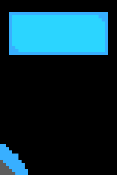[2ed645] coculate