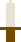 [167370] Zombie Hord sword 3px