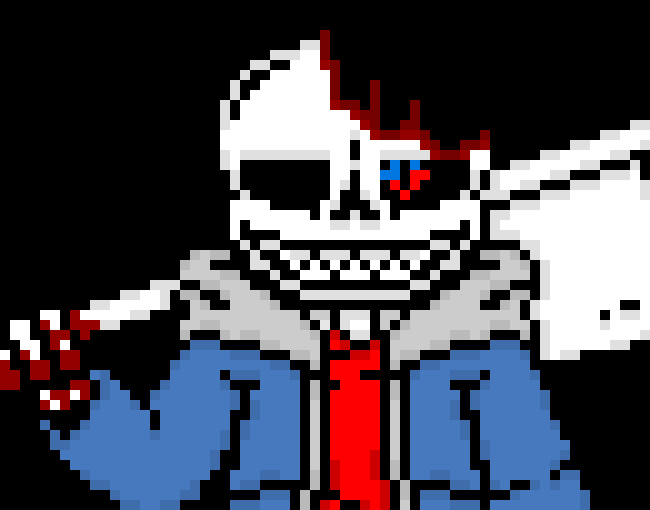 [b63bdb] oh im just looking for something to eat, but i'm wondering