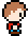 [fcbc86] stickmanmid