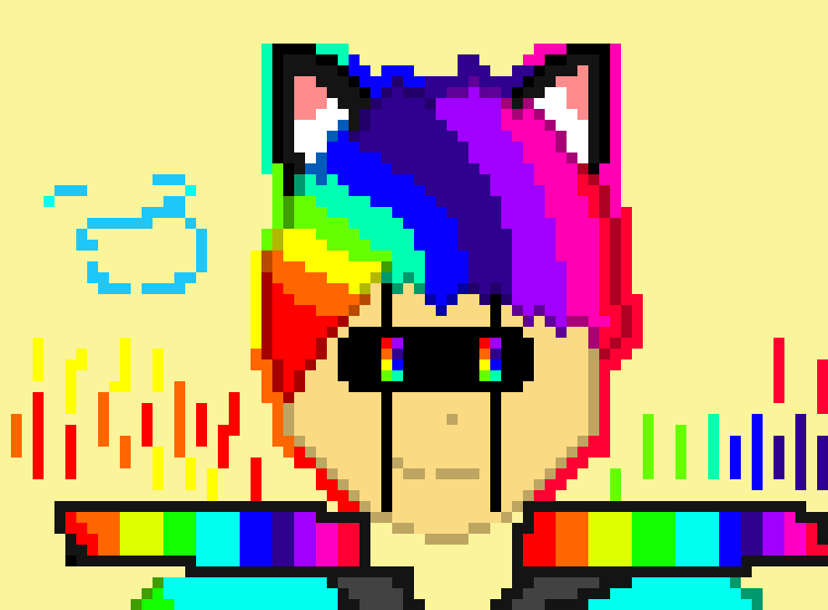 [96c78c] HAHA! YOU COMPLETE IDIOT! 00000000000000000000000000000000000000000000000000000000000000000000000000000000000000000000000000000000000.1 IS STILL 0.1! WHAT A DUMBASS!