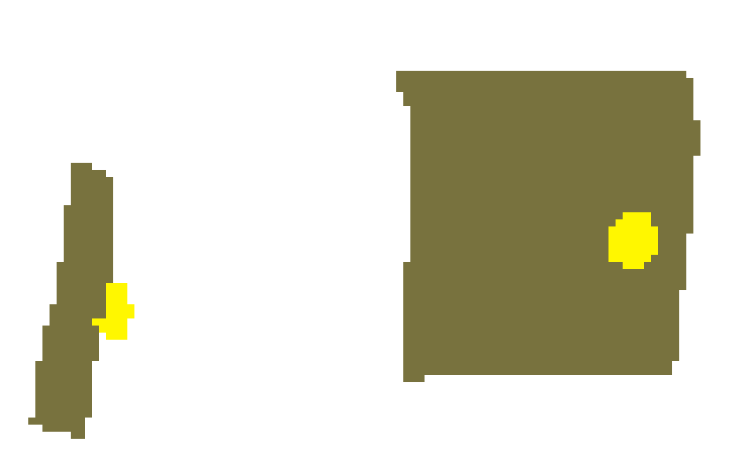 [455c10] door
